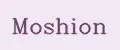 MOSHION