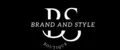 Brand Style