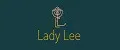 Lady Lee