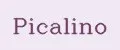 Picalino