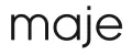 Maje