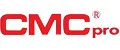 CMC