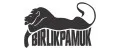BirlikPamuk