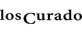 Los Curado