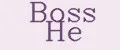 Boss He