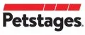 Petstages