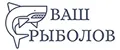 Ваш рыболов