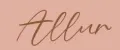 ALLUR