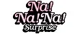 Na! Na! Na! Surprise! (MGA Entertainment)