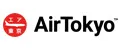 Air Tokyo