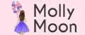 Molly Moon