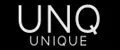 UNQ