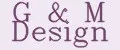G&M Design