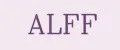 ALFF