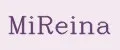 MiReina