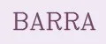 BARRA