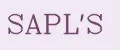 SAPL'S
