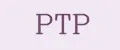РТР