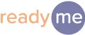 ReadyMe