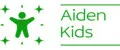 Aiden-Kids
