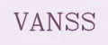 VANSS