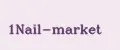 1Nail-market