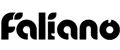 Faliano