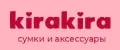 KiraKira