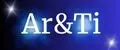 Ar&Ti