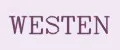 Westen
