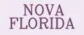 NOVA FLORIDA