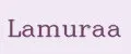 Аналитика бренда Lamuraa на Wildberries