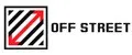 OFF STREET