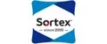 Sortex