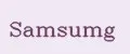 Samsumg
