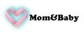 mom&baby