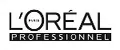 Loreal Store