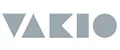 Vakio