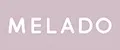Melado