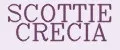 SCOTTIE CRECIA