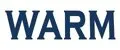 warm