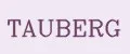 TAUBERG