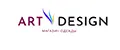 Art Design