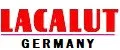 Lacalut Germany