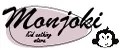 Monjoki