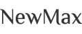 NewMaX