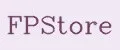 FPStore