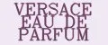 VERSACE EAU DE PARFUM