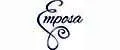 Emposa