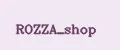 ROZZA_shop